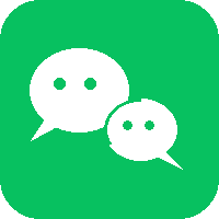 WeChat